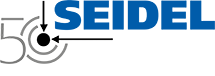 SEIDEL